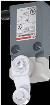 LS20M42B11-U01  Electromechanical