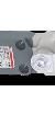 LS20M42B11-U01 Limit Switches