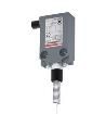 LS20M91B11-U01  Electromechanical