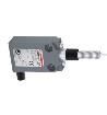 LS20M91B11-U01 Limit Switches