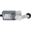 LS21M42B11-U01 Limit Switches