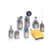 LS26M12B11-U01 electronic component of ABB
