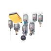 LS26M12B11-U01  Electromechanical
