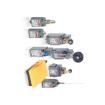 LS26M12B11-U01 Limit Switches