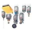 LS45M21B11  Electromechanical