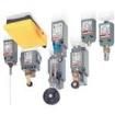 LS45M42B11  Electromechanical