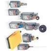 LS45M42B11 Limit Switches