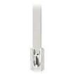 LS-4.6-360A  Wire & Cable