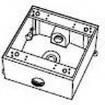 LT11 electronic component of ABB