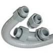 LT34-SC  Wire & Cable
