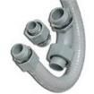LT34-SC Conduit Fittings & Accessories
