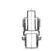 LT50M electronic component of ABB