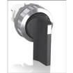 M3SS5-30B electronic component of ABB