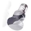 MCBH-111 Unclassified
