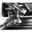MD4F-2  Connectors