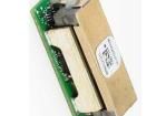 MDT040A0X3-SRPHDZ Non-Isolated DC/DC Converters