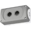 MEP2-0  Enclosures