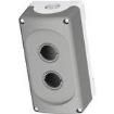 MEP2-0 Enclosures, Boxes & Cases