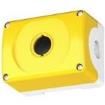 MEPY1-0  Enclosures