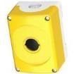 MEPY1-0 Enclosures, Boxes & Cases