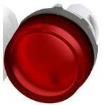ML1-100R Industrial Panel Mount Indicators / Switch Indicators