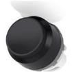 MP3-40B10  Electromechanical