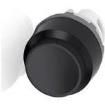 MP3-40B10 Pushbutton Switches