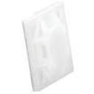 MPNY-1000-9-C Cable Ties