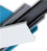 MPNY-750A-9-D  Wire & Cable