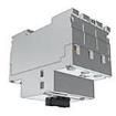MS325-SM1  Electromechanical
