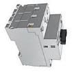 MS325-SM1 Contactor Accessories