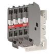 N40E-84  Electromechanical