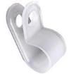 N4NY-005-9-M Cable Mounting & Accessories