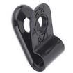 N4NY-006B-0-M Cable Mounting & Accessories