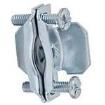 NC852 Cable Mounting & Accessories