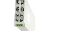 NE075AC48ATEZ AC/DC Power Modules