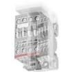 NF22E-11  Electromechanical