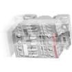 NF22E-13 General Purpose Relays