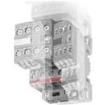 NF44E-13  Electromechanical