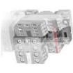 NF44E-13 General Purpose Relays
