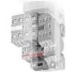 NF80E-13  Electromechanical