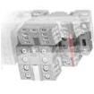 NF80E-13 General Purpose Relays