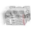 NFZ22E-21 General Purpose Relays