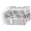 NFZ40E-21 General Purpose Relays