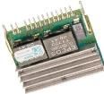 NSR040A0X43-Z  Power