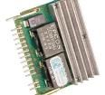 NSR040A0X43-Z Non-Isolated DC/DC Converters