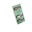 NSR060A0X43Z Non-Isolated DC/DC Converters