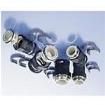 NVNZ-M406GT/P3  Wire & Cable