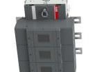 OS400J03 Disconnect Switches