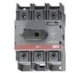 OT100F3  Electromechanical